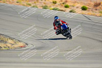 media/Oct-24-2025-2WTD (Fri) [[491f36c2bf]]/A Group/Session 3 (Turn 5)/